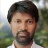 Pradeep Patel