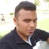 Vishaldeep