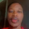 Okere Richard
