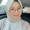 Nur Aderta