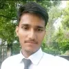 ANIL SINGH