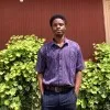 Ayanfe Ayomide