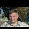 Vadym Govorovskyy