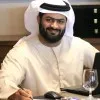 Ahmed ElJedmi