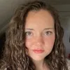 Olivia Caporuscio
