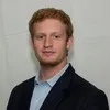 Chris Bassett