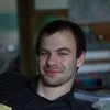 Nathan Wilds