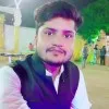 Prashant Kumar Rai