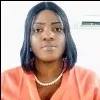 Oluwatosin Ajibade