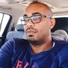 amin ibrahim