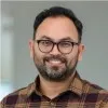 Biplab Mukherjee