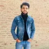 Kartik Sharma