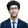 Shashwat Agarwal