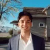 Ethan Ackerman