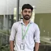 Kalyan Reddy Muppa