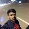 Lokeswar Anemala