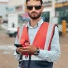 Danish Ali Bukhari
