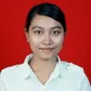 Kadek Sri Martini