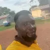 Sokiri Emmanuel
