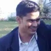 Kuldeep Mishra
