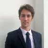 Kyler Rienderhoff
