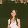 Eileen Chiu