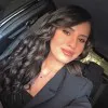 Waed Marayeh