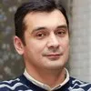 Sergiy Martsynyuk