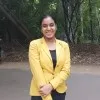 Dhwani Baheti