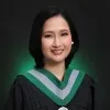 Regina Marie Masilang