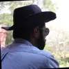 Mohammad Umer