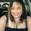 Anika Maybin