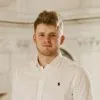 Ihor Moskalenko