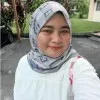 Ir Aqilah Rifhan Ahmad Idriss