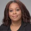 YuKeishia Horton