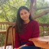 Vaishnavi Chepuri