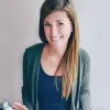 Angela Ruggiero