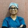 Chaitra Bheemasundaram