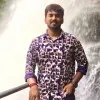 Saravana kumar