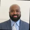Coleman Lewis
