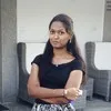 ArthiPriya