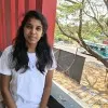 Chithra Panthaiyan