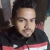 Sarwar Samad