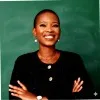 Palesa