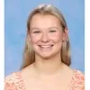 Alyssa Kilpatrick