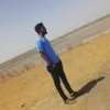 Haresh Prajapati