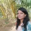D Prathiba Suman