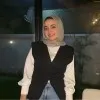Youmna Maged