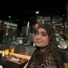 Falak Sajjad