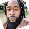 Deshone Vassell
